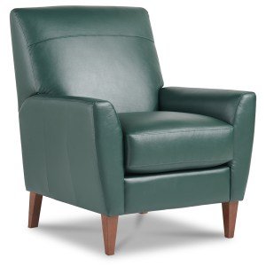 Dora Stationary Chair – La-Z-Boy