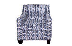 Archdale Accent Chair