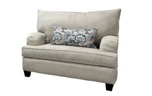 Boone Chair