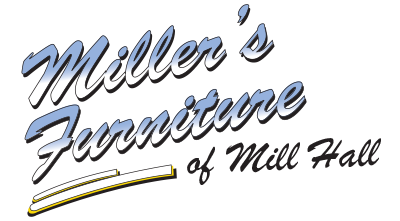 Miller's of Mill Hall