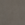 Cobblestone