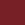 Cranberry