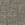 Sandstone