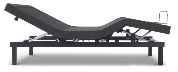 4 Ways a Mattress with Adjustable Base Will Improve Your Body and Health