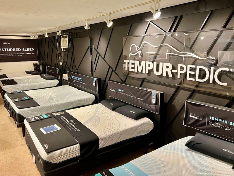 4 Ways to Stay Cool with Your Mattress this Summer
