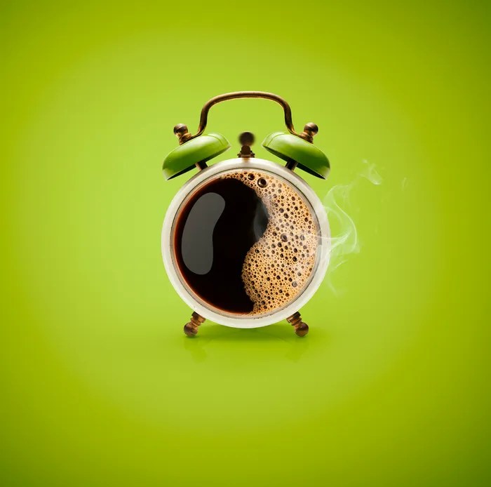 How Sleep Deprivation Affects Your Diet