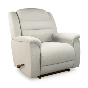 Redwood Rocker Recliner – La-Z-Boy