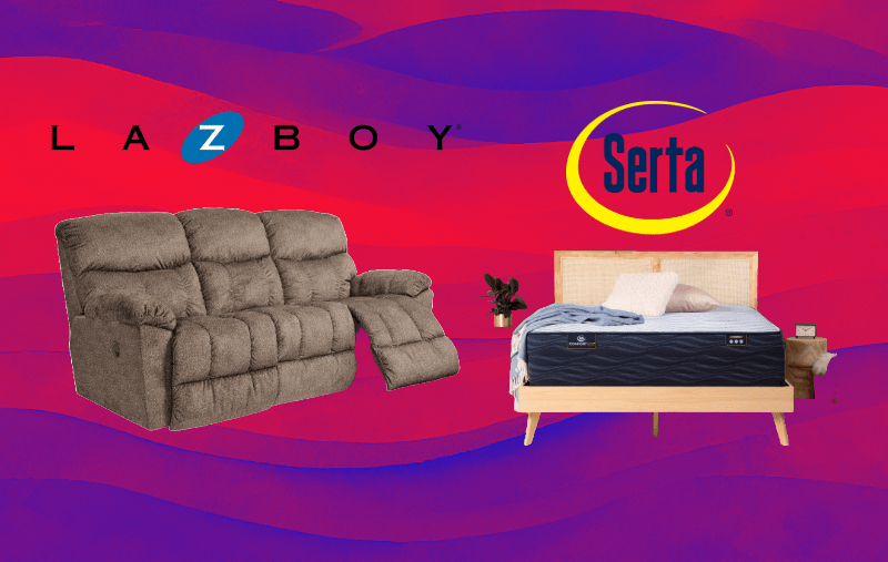 4th of July Sale 2024