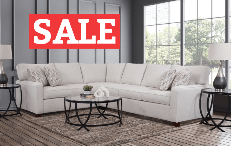 Spring Sale 2025